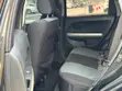 Toyota IST 2005 Black - 4
