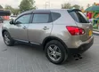 Nissan Dualis 2008 Dhahabu - 3