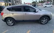 Nissan Dualis 2008 Dhahabu - 5