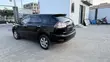 Toyota Harrier 240G 2007 Nyeusi - 3