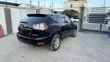 Toyota Harrier 240G 2007 Nyeusi - 5