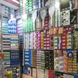 Uhiku Electronics: All Electronic Appliances - 1
