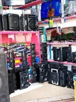Uhiku Electronics: All Electronic Appliances - 2