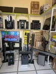Uhiku Electronics: All Electronic Appliances - 3