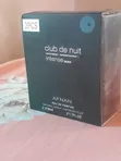 Club De Nuit Intense Man Eau de Parfum - 2