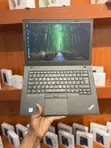 Lenovo ThinkPad L460 Laptop: Core i5, 8GB RAM, 256GB SSD - 2