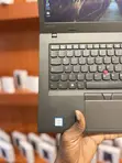 Lenovo ThinkPad L460 Laptop: Core i5, 8GB RAM, 256GB SSD - 3