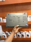 Lenovo ThinkPad L460 Laptop: Core i5, 8GB RAM, 256GB SSD - 4