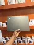 Lenovo ThinkPad L460 Laptop: Core i5, 8GB RAM, 256GB SSD - 5