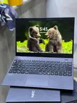 NEC N22A Laptop - 16GB RAM, 256GB SSD, Intel Core i7 - 2
