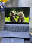 NEC N22A Laptop - 16GB RAM, 256GB SSD, Intel Core i7 - 4