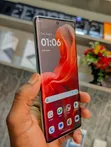 New Motorola S50 Neo 256GB White - 4