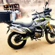 Honda CB 2026 Black - 2