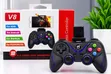 Wireless Gamepad Controller for PC, Android, iPhone - 3