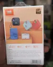 JBL FN-115 TWS True Wireless Bluetooth Earphones - 2