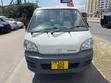 Toyota TownAce 2006 - White - 2