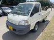 Toyota TownAce 2006 - White - 3