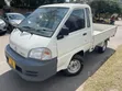 Toyota TownAce 2006 - White - 4