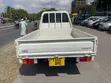 Toyota TownAce 2006 - White - 5