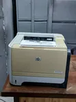 Printer ya HP LaserJet P2055d Iliyorejeshwa - 2
