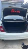 Mercedes-Benz C-Class C 200 (W204) 2012 - 3