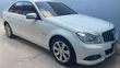 Mercedes-Benz C-Class C 200 (W204) 2012 - 4