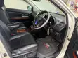 Toyota Harrier 2.4 4WD 2007 Silver - 4