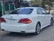 Toyota Crown 2008 White - 4
