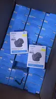 Chaja ya Anker Zolo Series 3 (30W Quick Charge 3.0) - 2