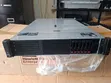 HP ProLiant DL380 Gen10 Server 256GB RAM 6TB HDD - 1