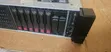 HP ProLiant DL380 Gen10 Server 256GB RAM 6TB HDD - 2