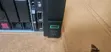 HP ProLiant DL380 Gen10 Server 256GB RAM 6TB HDD - 3