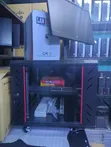 HP ProLiant DL380 Gen10 Server 256GB RAM 6TB HDD - 4