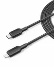 Anker Zolo USB-C to PD Cable - 2