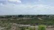 Large Plot for Sale: Kiluvya Manzese, 2000 SQM for TZS 38 Million - 1