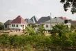 Large Plot for Sale: Kiluvya Manzese, 2000 SQM for TZS 38 Million - 2