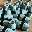 HDPE Fusion Coupling - 63mm - 2
