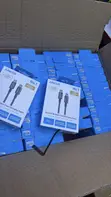 Anker Zolo USB-C to USB-C Cable (240W) - 2