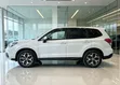 Subaru Forester 2017 White - 2