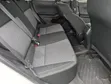 Subaru Forester 2017 White - 5