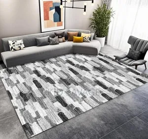 Classic Home Decorative Rug