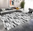 Classic Home Decorative Rug - 2