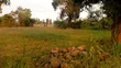 Kiwanja cha Makazi kwa Ajili ya Kuuzwa, Mailisita, Kilimanjaro (Moshi) - 1