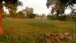 Kiwanja cha Makazi kwa Ajili ya Kuuzwa, Mailisita, Kilimanjaro (Moshi) - 2