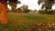Kiwanja cha Makazi kwa Ajili ya Kuuzwa, Mailisita, Kilimanjaro (Moshi) - 3