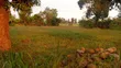 Kiwanja cha Makazi kwa Ajili ya Kuuzwa, Mailisita, Kilimanjaro (Moshi) - 4