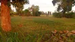 Kiwanja cha Makazi kwa Ajili ya Kuuzwa, Mailisita, Kilimanjaro (Moshi) - 5