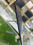HP Dragonfly G3 Laptop - 32GB RAM, 512GB SSD, Intel Core i7 - 1