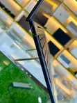 HP Dragonfly G3 Laptop - 32GB RAM, 512GB SSD, Intel Core i7 - 3