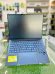 HP Dragonfly G3 Laptop - 32GB RAM, 512GB SSD, Intel Core i7 - 5